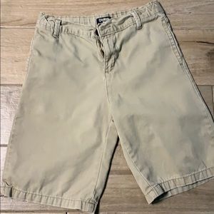 Oshkosh shorts size 10